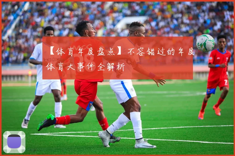 【体育年度盘点】不容错过的年度体育大事件全解析